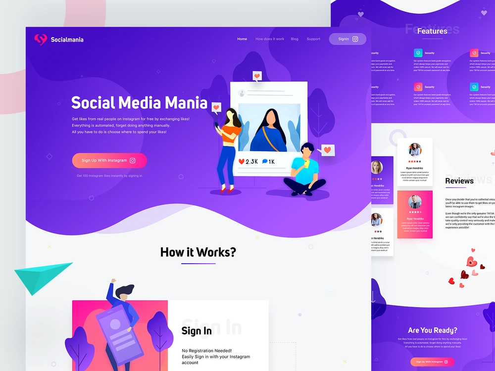 Case Study