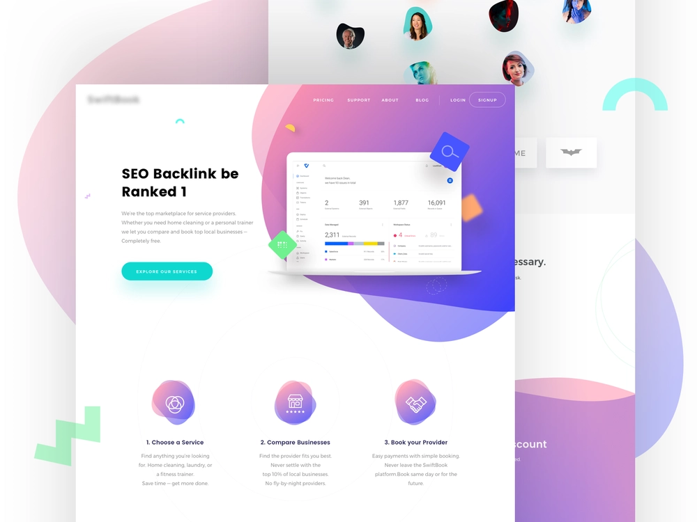 Case Study